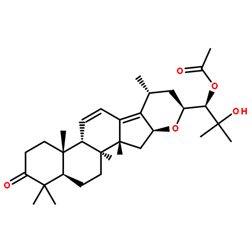 Alisol O