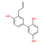 magnatriol B