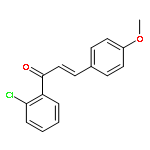 Benzenemethanol,2-chloro-4-methoxy