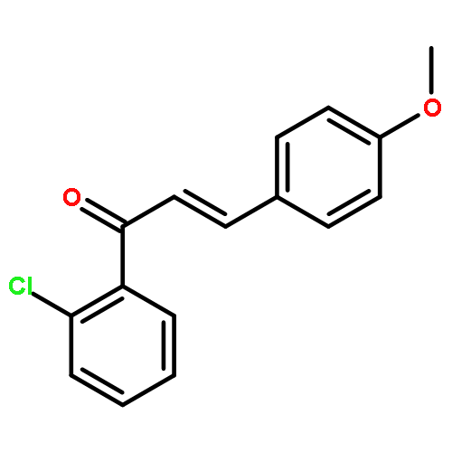 Benzenemethanol,2-chloro-4-methoxy