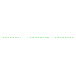 Nickel, compd. with zirconium (23:6)