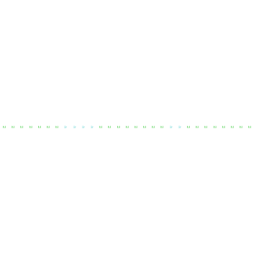 Nickel, compd. with zirconium (23:6)