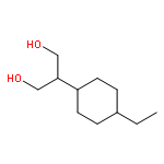 Cyclohexane-d11-carboxylicacid (9CI)