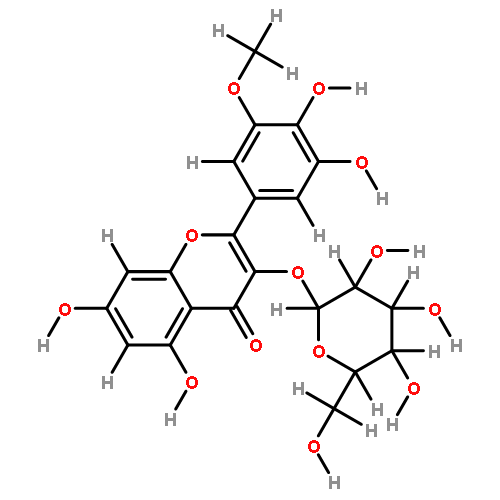 L-3-gal