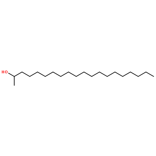 (S)-eicosan-2-ol