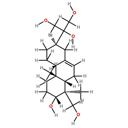 N/A