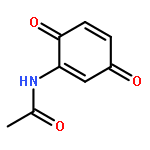 2-ACETAMIDO-4-BENZOQUINONE