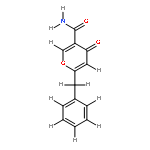 carbonarone A