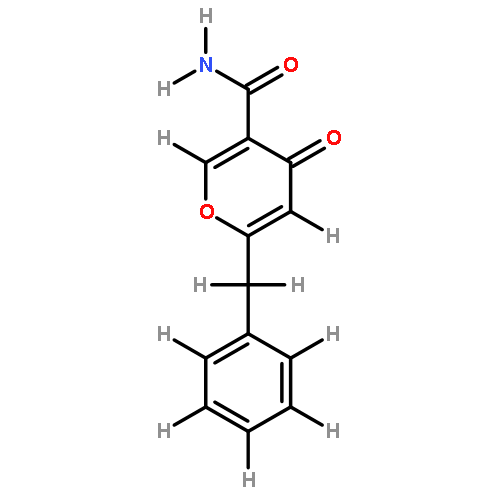 carbonarone A