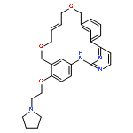 Pacritinib