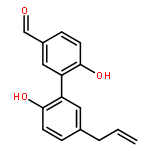 Magnaldehyde D