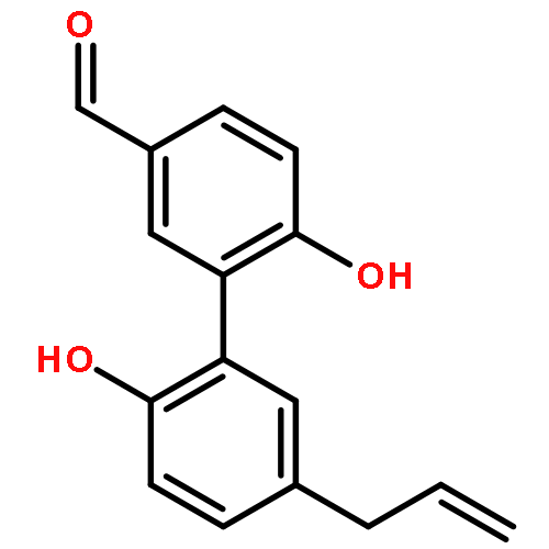 Magnaldehyde D