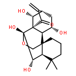 Rosthorin A