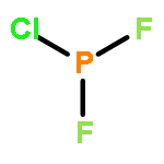 Kaur-16-en-15-one,7,20:14,20-diepoxy-6,7,11-trihydroxy-, (6b,7a,11b,14S,20S)-