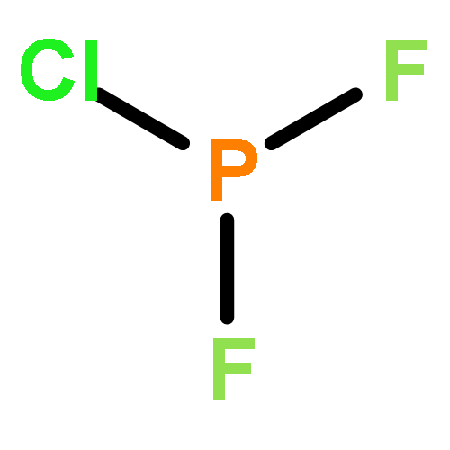 Kaur-16-en-15-one,7,20:14,20-diepoxy-6,7,11-trihydroxy-, (6b,7a,11b,14S,20S)-