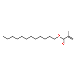 LAURYL METHACRYLATE