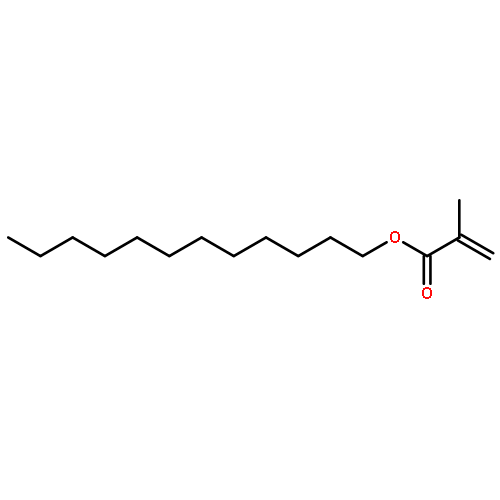 LAURYL METHACRYLATE