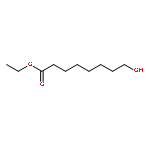 ETHYL 8-HYDROXYOCTANOATE