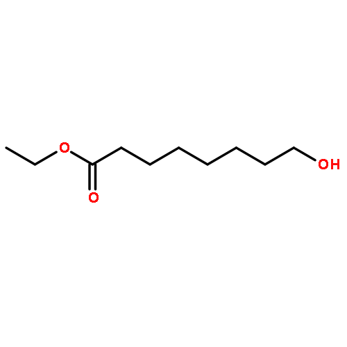 ETHYL 8-HYDROXYOCTANOATE