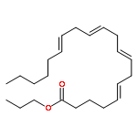 Arachidonic Acid Propyl Ester