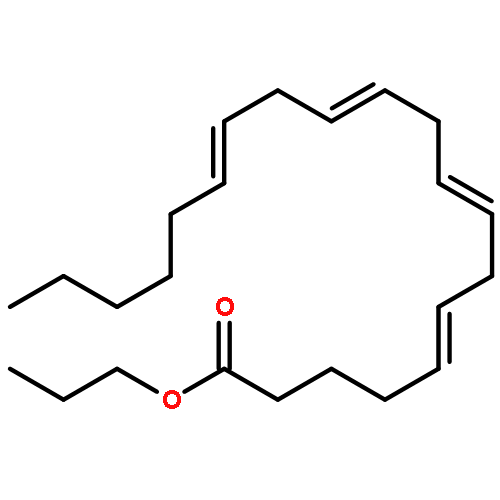 Arachidonic Acid Propyl Ester