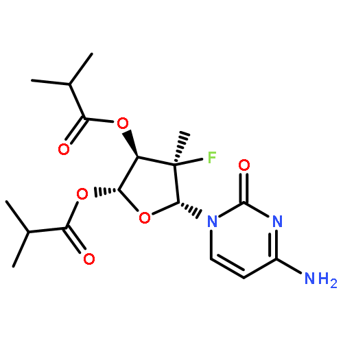 R 7128