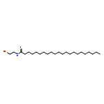 Docosanamide,N-(2-hydroxyethyl)-