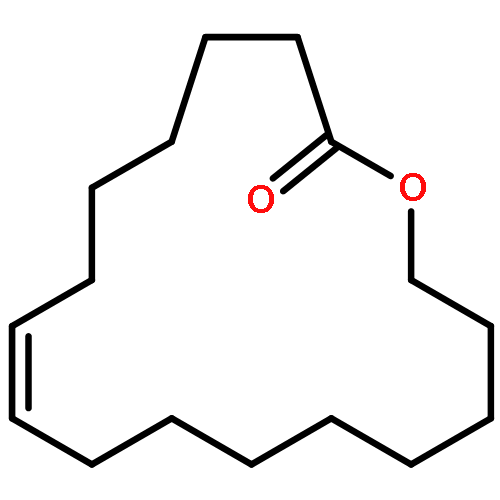 Ambrettolid