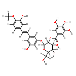 rhaponticin 2