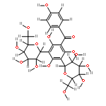 iriflophenone 3,5-C-beta-D-diglucopyranoside