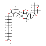 mupirocin F