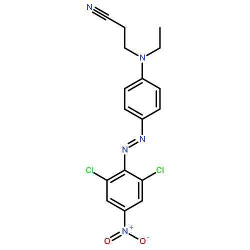 b-D-Glucopyranoside,2-(3-hydroxy-4-methoxyphenyl)ethyl 3-O-(6-deoxy-a-L-mannopyranosyl)-