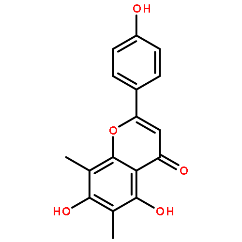 Syzalterin