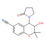 CROMAKALIM