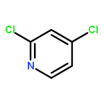 2,4-dichloropyridine