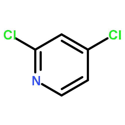 2,4-dichloropyridine