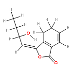 9-Hydroxy-Ligustilide