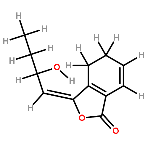 9-Hydroxy-Ligustilide