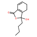 Senkyunolide G