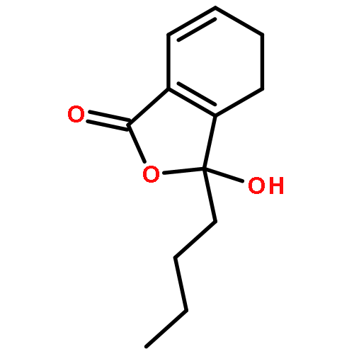 Senkyunolide G