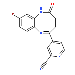 MNI 137