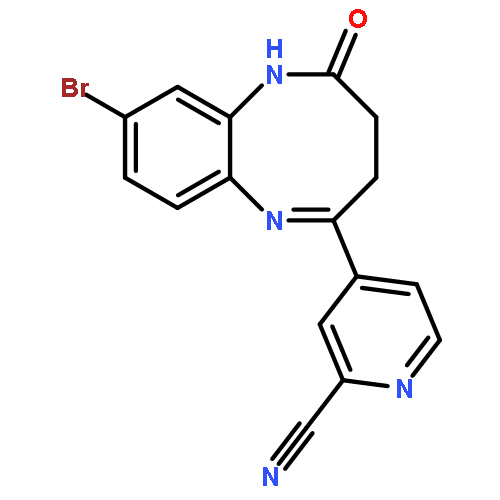 MNI 137