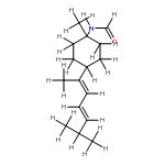 3-formamidotheonellin