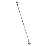 (2,5-dioxopyrrolidin-1-yl) 3-[2-[2-[2-[2-[2-[2-[2-[2-[2-[2-[2-[2-[2-[2-[2-[2-[3-(2,5-dioxopyrrolidin-1-yl)oxy-3-oxopropoxy]ethoxy]ethoxy]ethoxy]ethoxy]ethoxy]ethoxy]ethoxy]ethyldisulfanyl]ethoxy]ethoxy]ethoxy]ethoxy]ethoxy]ethoxy]ethoxy]ethoxy]propanoate