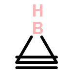 1H-Borirene, 2,3-didehydro-