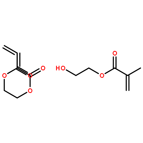 Poly(hema-bga)