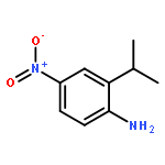 2-ISOPROPYL-4-NITROBENZENAMINE