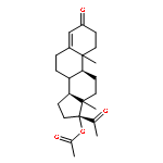 Carbonic acid,monomethyl ester, monoanhydride with phosphoric acid (9CI)