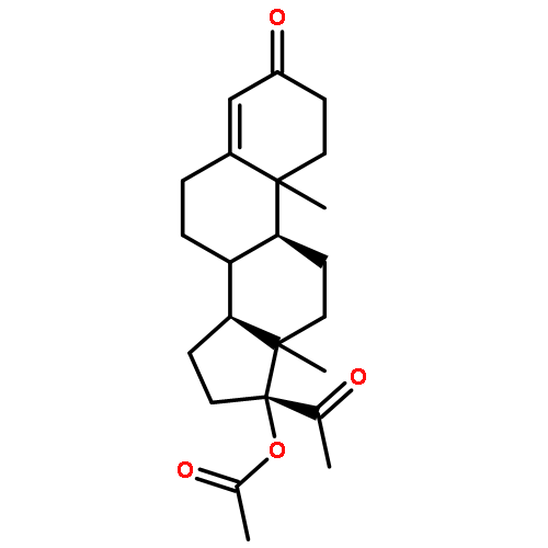 Carbonic acid,monomethyl ester, monoanhydride with phosphoric acid (9CI)