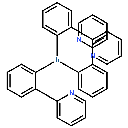 Tris(2-phenylpyridine)iridium